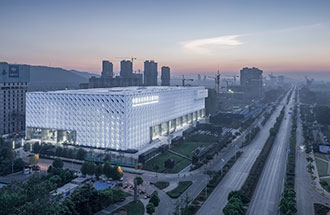 9月26日，華中科學(xué)儀器與實(shí)驗(yàn)室裝備展覽會(huì)將在湖北省武漢光立方舉辦